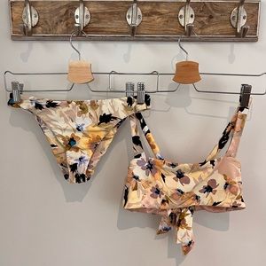 O’NEILL bikini set size S